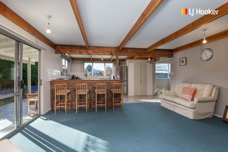 Photo of property in 18 Rutherford Road, Mosgiel, 9092