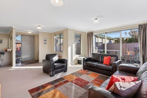 Photo of property in 14a Severn Street, Green Island, Dunedin, 9018