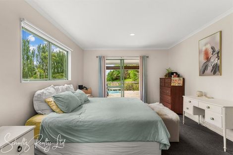 Photo of property in 7 Windmill Lane, Kaiwaka, 0573