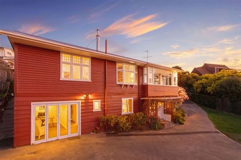 Photo of property in 5 Stambridge Place, Cashmere, Christchurch, 8022
