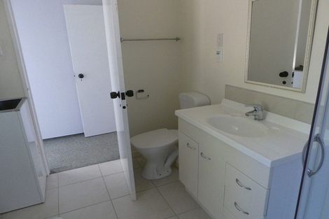 Photo of property in 20 Weenink Road, Karoro, Greymouth, 7805