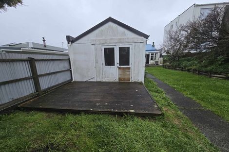 Photo of property in 20 Rhodes Street, Newtown, Wellington, 6021