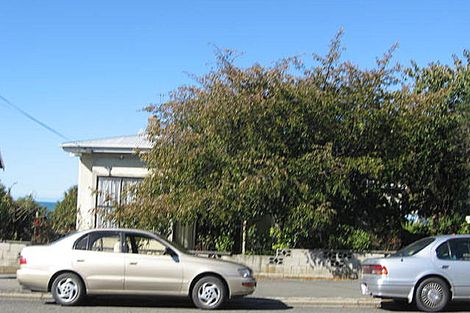 Photo of property in 11 Wharfe Street, South Hill, Oamaru, 9400