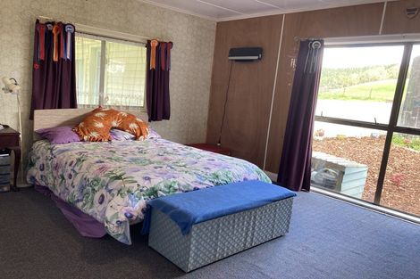 Photo of property in 3353 Mangakahia Road, Pakotai, Whangarei, 0172