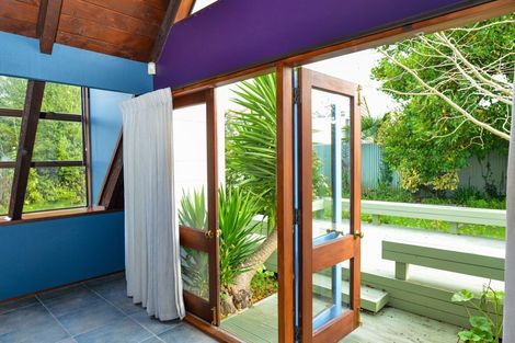 Photo of property in 406a Windsor Avenue, Parkvale, Hastings, 4122