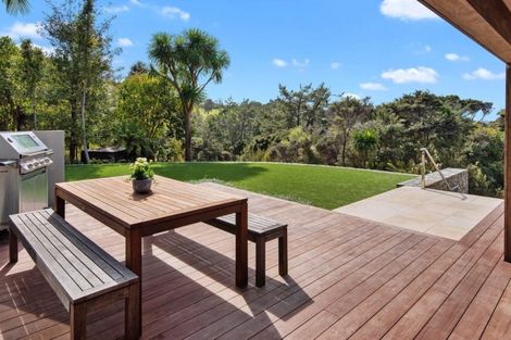 Photo of property in 361g Paremoremo Road, Paremoremo, Auckland, 0632