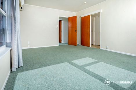 Photo of property in 1/18 Anne Road, Hillcrest, Auckland, 0627