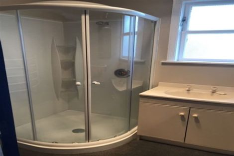 Photo of property in 11 Buckley Street, Cheviot, 7310