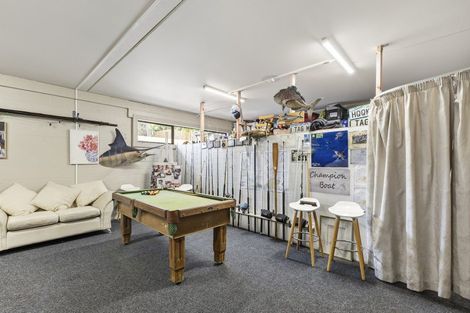 Photo of property in 2 Parnwell Place, Ohauiti, Tauranga, 3112