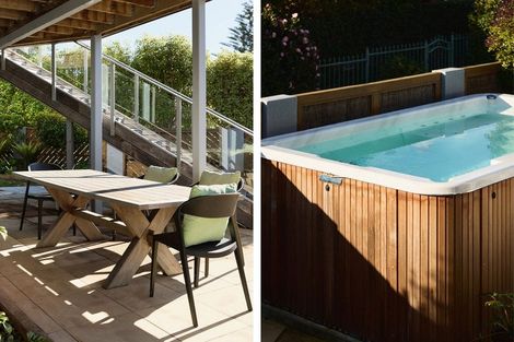 Photo of property in 147 Manuwai Drive, Matua, Tauranga, 3110