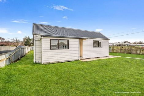 Photo of property in 47 Brucefield Avenue, Netherby, Ashburton, 7700