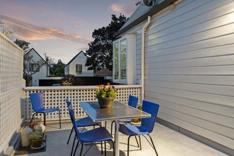 Photo of property in 49a Gracefield Avenue, Christchurch Central, Christchurch, 8013