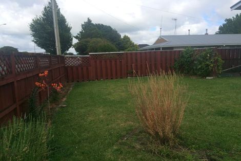 Photo of property in 1/184 Massey Street, Frankton, Hamilton, 3204