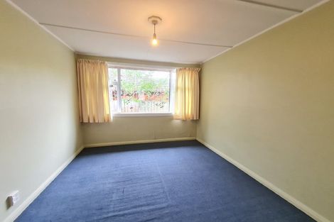 Photo of property in 58 Hansons Lane, Upper Riccarton, Christchurch, 8041