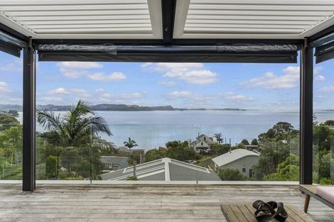 Photo of property in 50a Duncansby Road, Stanmore Bay, Whangaparaoa, 0932