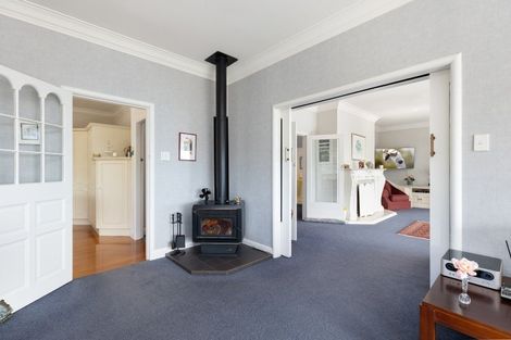 Photo of property in 12 St Johns Drive, Nelson South, Nelson, 7010