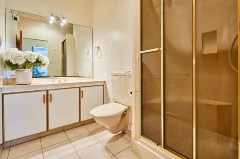 Photo of property in 51 Peterhouse Street, Tawa, Wellington, 5028