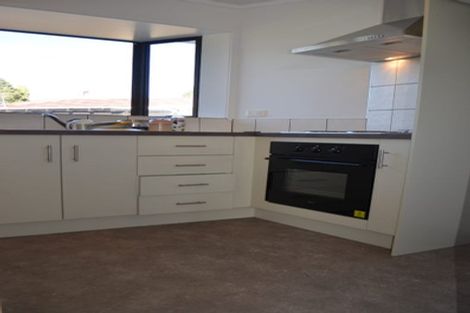 Photo of property in 10 Perepe Street, Mangakakahi, Rotorua, 3015