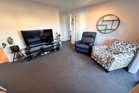 Photo of property in 1/262 Lyttelton Street, Spreydon, Christchurch, 8024