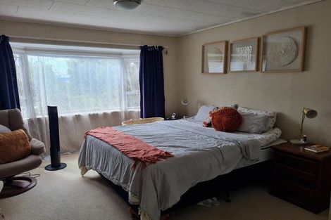 Photo of property in 71 West Harbour Drive, West Harbour, Auckland, 0618