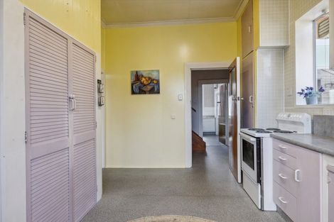 Photo of property in 31 Arawa Street, Tainui, Dunedin, 9013