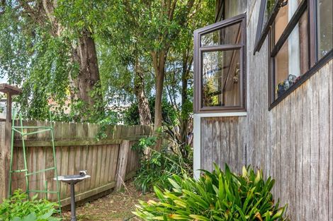 Photo of property in 224 Cambridge Street, Levin, 5510