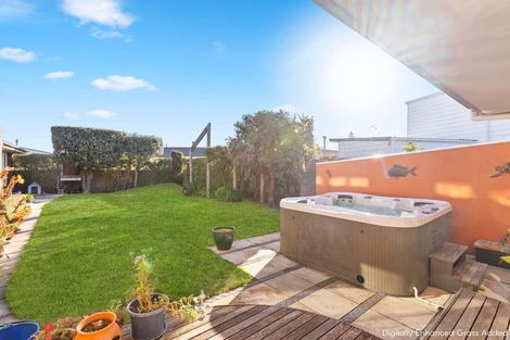 Photo of property in 45a Rocking Horse Road, Southshore, Christchurch, 8062