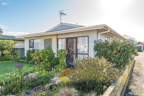 Photo of property in 7/112 Bell Street, Whanganui, 4500