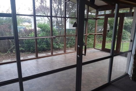 Photo of property in 44 Stuart Road, Ranfurly, 9332