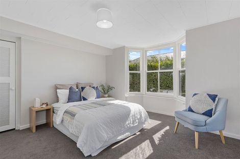 Photo of property in 193a Williams Street, Kaiapoi, 7630