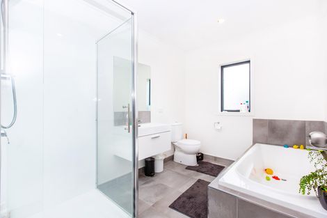 Photo of property in 1/30 Borman Road, Huntington, Hamilton, 3281