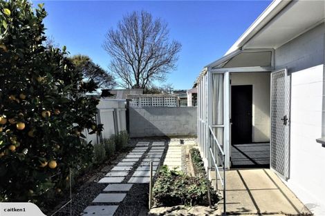 Photo of property in 52a Dillon Street, Blenheim, 7201