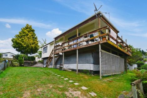 Photo of property in 52 Sunline Place, Ngongotaha, Rotorua, 3010