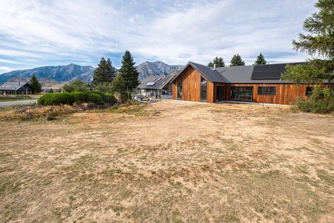 Photo of property in 59 Castle Hill Drive, Castle Hill, Springfield, 7580