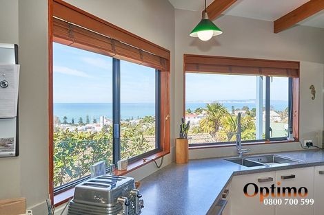 Photo of property in 18a Harvey Road, Bluff Hill, Napier, 4110