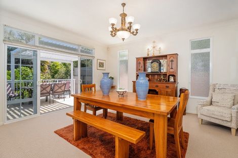 Photo of property in 186 Centennial Drive, Whitianga, 3510