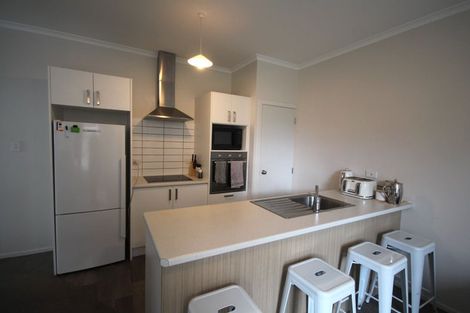 Photo of property in 44 Howe Street, North Dunedin, Dunedin, 9016