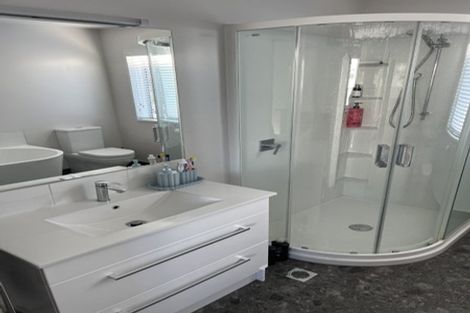 Photo of property in 25 Kakapo Lane, Redwood, Christchurch, 8051