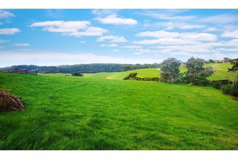 Photo of property in 228 Oyster Point Road, Kaukapakapa, Warkworth, 0984