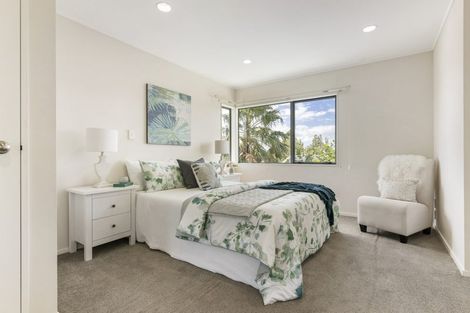 Photo of property in 2/67 Andrew Road, Howick, Auckland, 2010