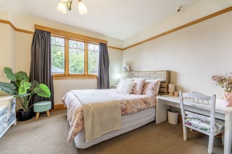 Photo of property in 7b Sea View Terrace, Seaview, Timaru, 7910