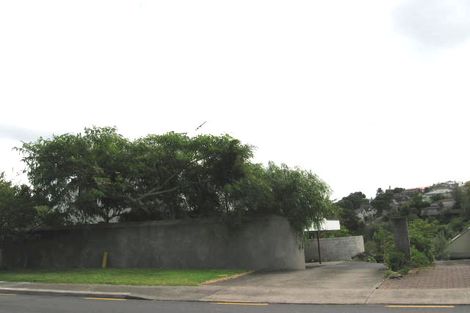 Photo of property in 23 Omana Road, Milford, Auckland, 0620