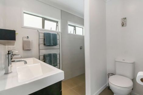 Photo of property in 134 Oriental Parade, Papamoa Beach, Papamoa, 3118