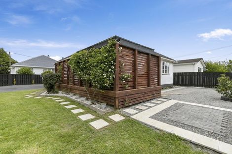 Photo of property in 71 Sladden Street, Naenae, Lower Hutt, 5011