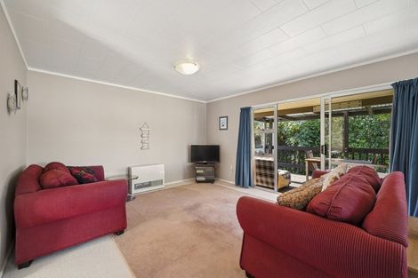 Photo of property in 2 Morunga Street, Omori, Turangi, 3381