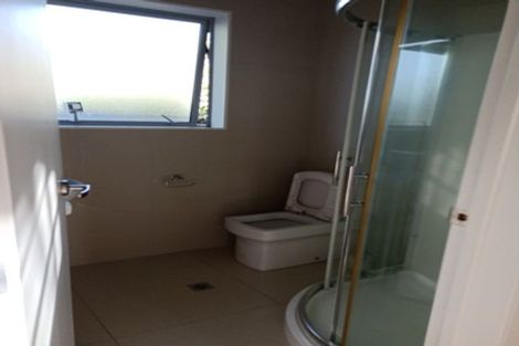 Photo of property in 8 Ervine Place, Bucklands Beach, Auckland, 2014