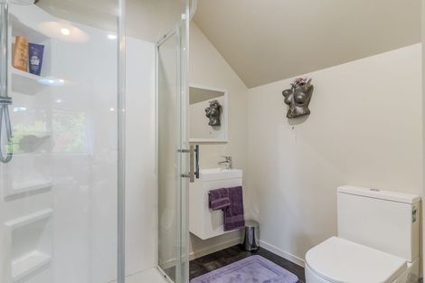 Photo of property in 77 Allans Beach Road, Portobello, Dunedin, 9077