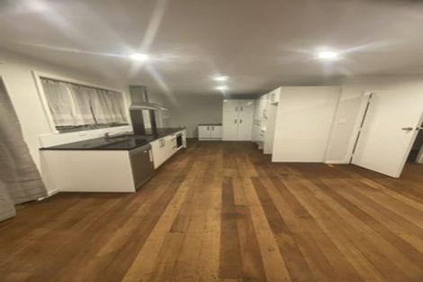 Photo of property in 220 Naenae Road, Naenae, Lower Hutt, 5011