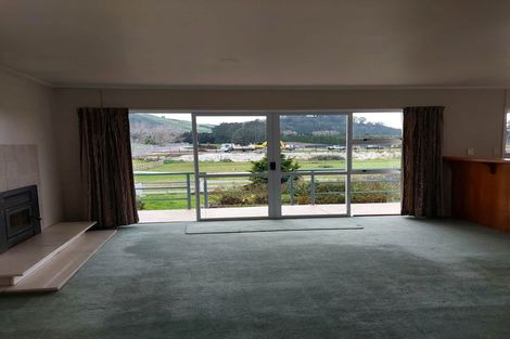 Photo of property in 5 Smith Street, Waihi, 3610