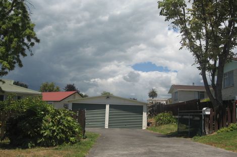Photo of property in 26 Ben Keys Street, Te Puke, 3119